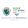 Gobernación del Valle
