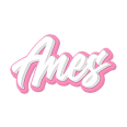 Ames