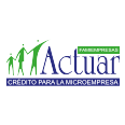 Actuarfamiempresas