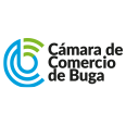 Cámara de Comercio de Buga