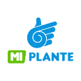 MiPlante