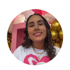 Saraí