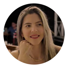 Viviana