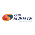 Consuerte