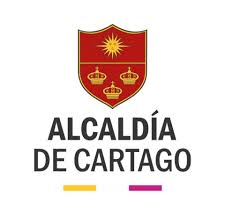 Alcaldia de Cartago