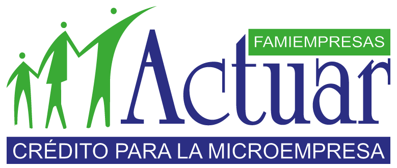 Actuar Famiempresas