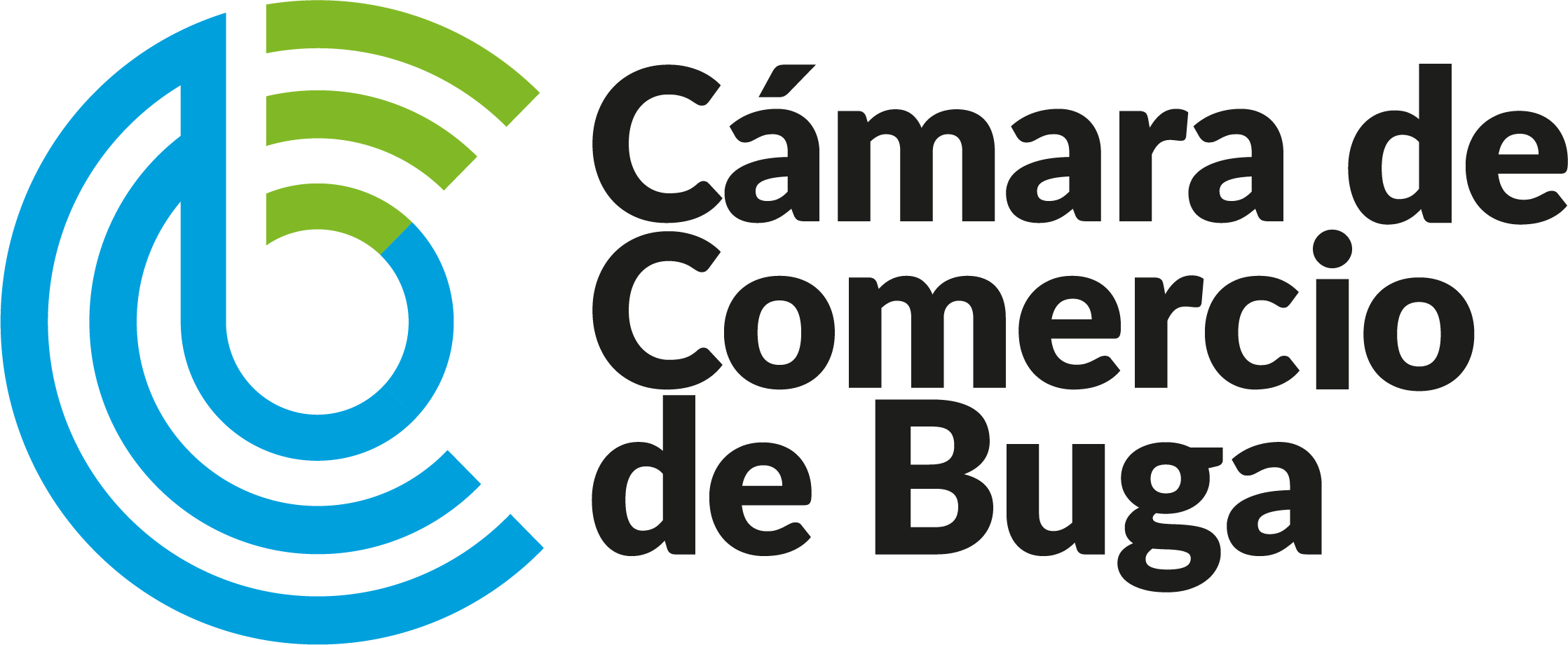 Cámara de Comercio Buga