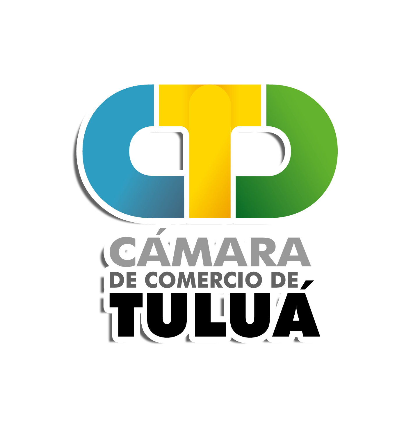 Alcaldía de Tuluá
