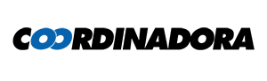 ePayco