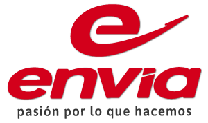Envía