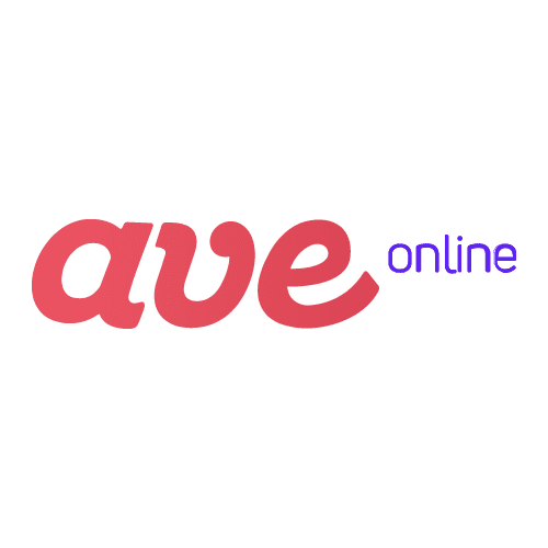 Aveonline