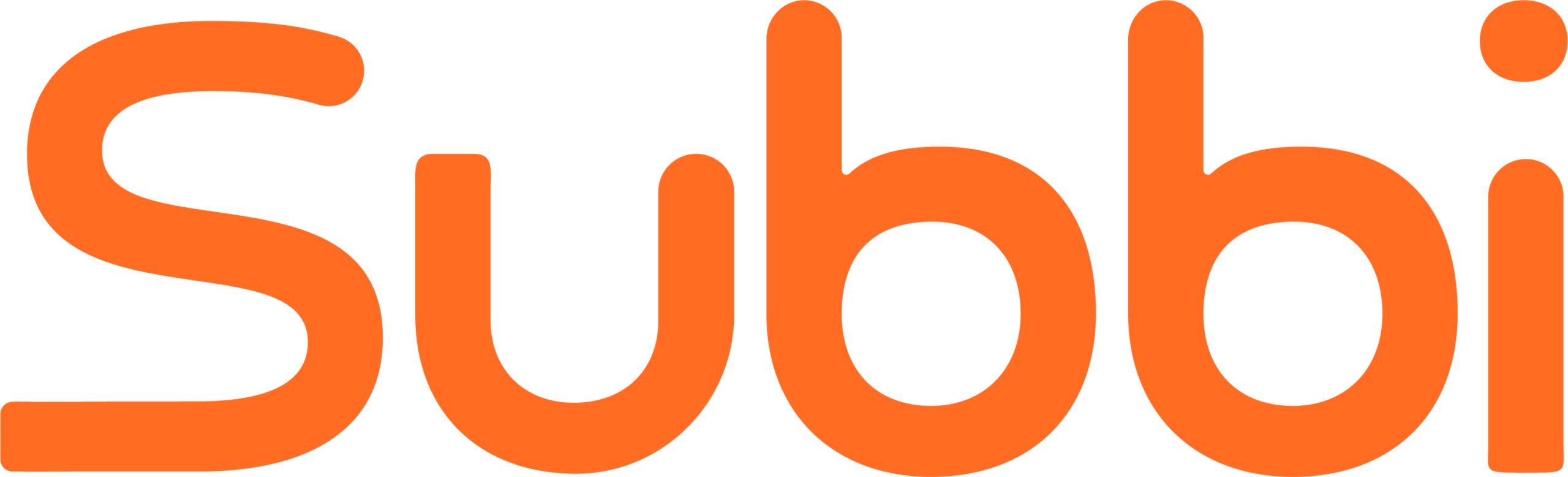 Subbi