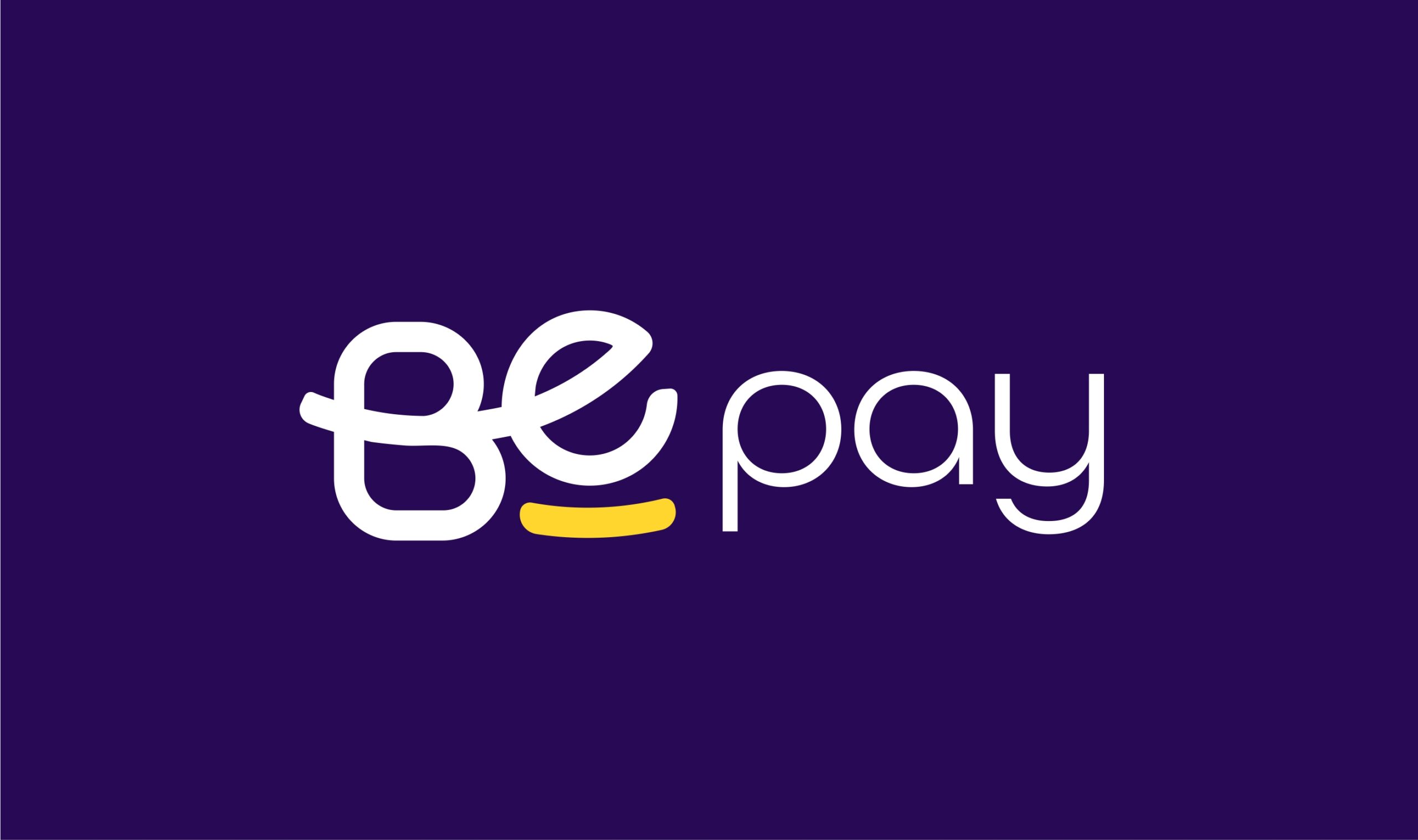 Bepay