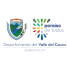 Recurso 13-8