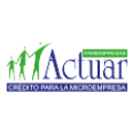 Recurso 15-8