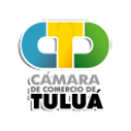Recurso 17-8