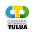 Recurso 17-8