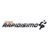 Recurso 3