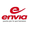 Recurso 4